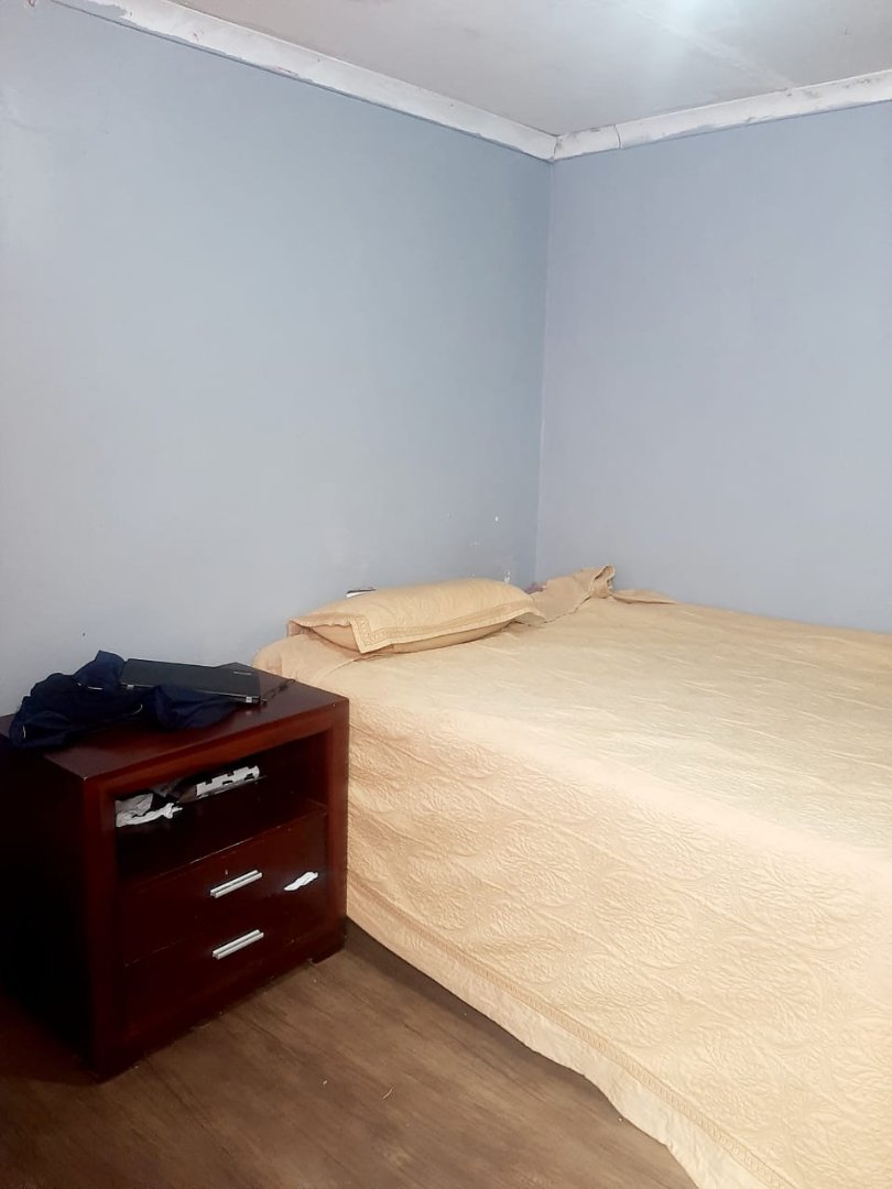 3 Bedroom Property for Sale in Mdantsane Nu 13 Eastern Cape